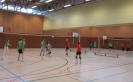 Spiel gegen Seubersdorf, Juli 2015_5