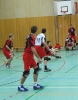 Heimspiel Herren2 200901_11