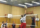 Heimspiel Herren2 200901_13