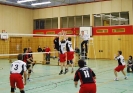 Heimspiel Herren2 200901_14