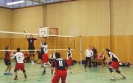 Heimspiel Herren2 200901_15