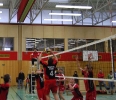 Heimspiel Herren2 200901_3