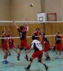 Heimspiel Herren2 200901_6