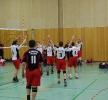 Heimspiel Herren2 200901_8