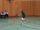 Spieltag E-Jugend am 15.10.2006