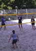 Beach-Turnier_2