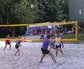 Beach-Turnier_3
