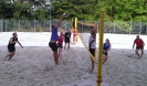Beach-Turnier_5