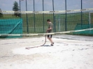saisonabschlussfeier_2007_4