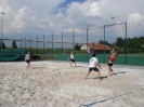 saisonabschlussfeier_2007_5