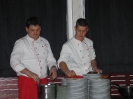 Weihnachtsfeier_2006