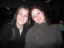 Weihnachtsfeier_2006