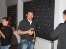Weihnachtsfeier_2006