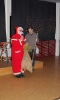 Weihnachtsfeier_2010
