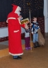 Weihnachtsfeier_2010