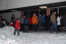 Weihnachtsfeier_2010