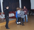 Weihnachtsfeier_2010