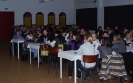Weihnachtsfeier_2010
